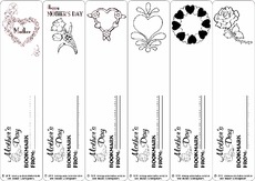 Bookmarks-mothers-day sw.pdf